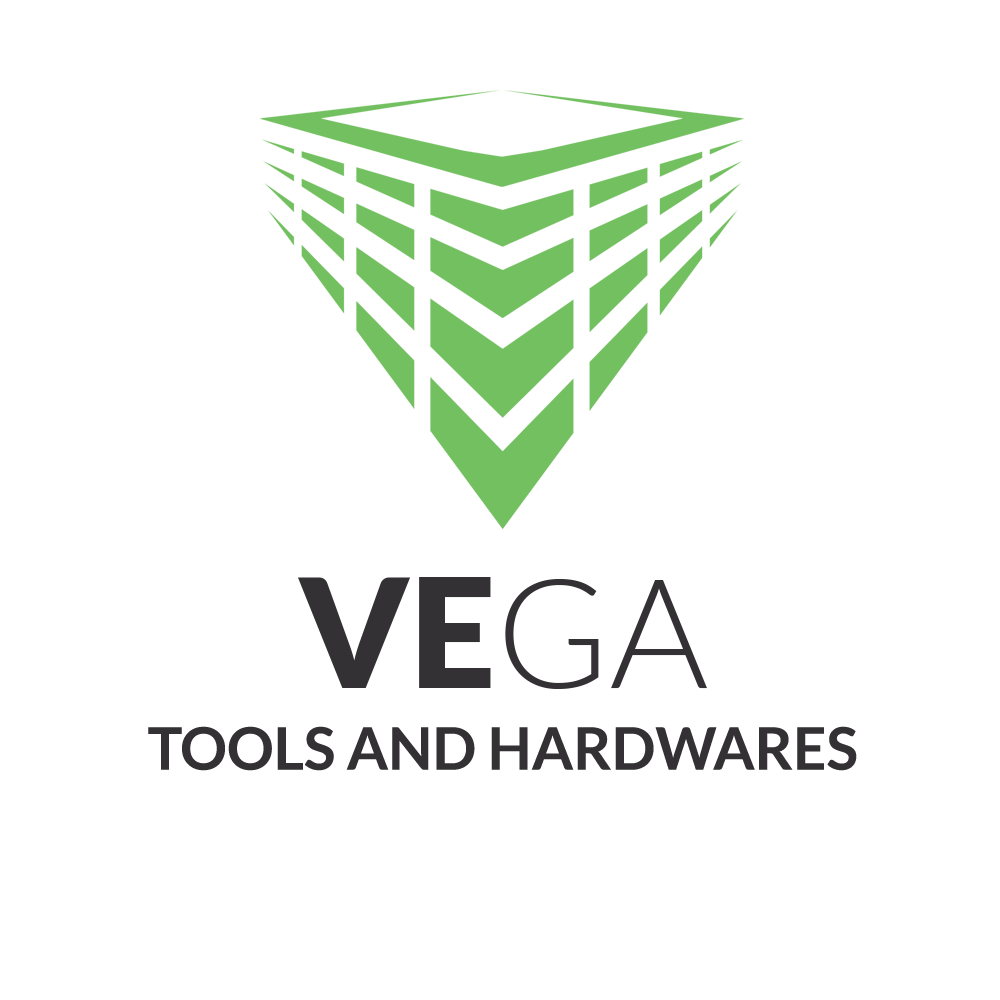 Vega Tools and Hardwares